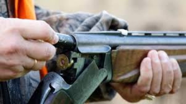 Fucile uso caccia e revoca sbagliata: come spuntarla in Tribunale?