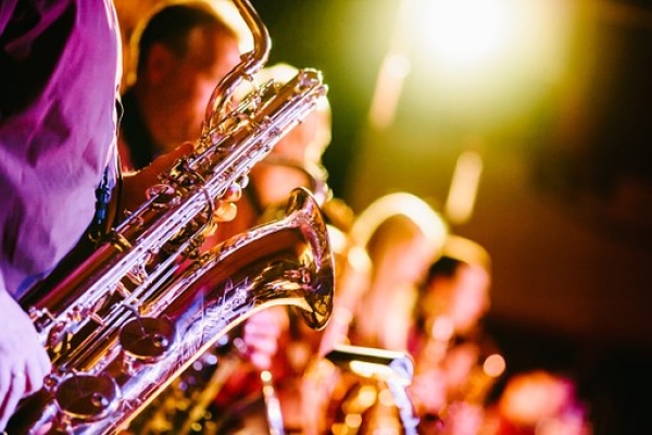 Comune dice no a una serata musicale