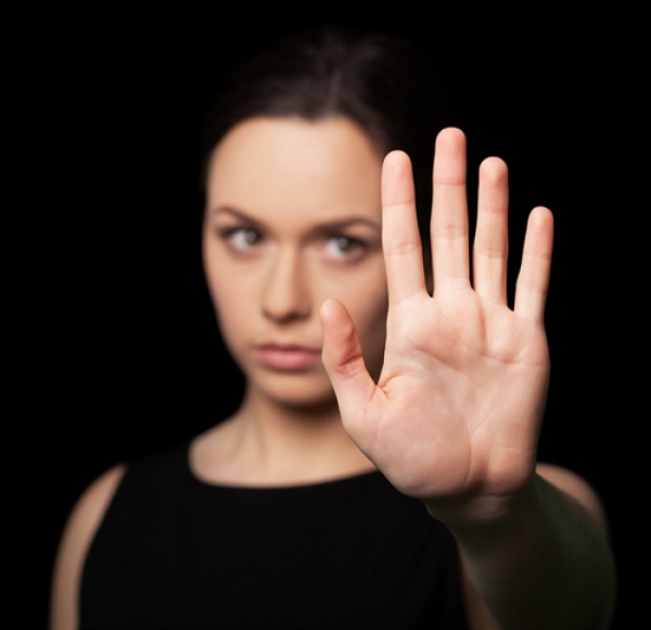 Femminicidio: cosa c’è dietro tutto questo?