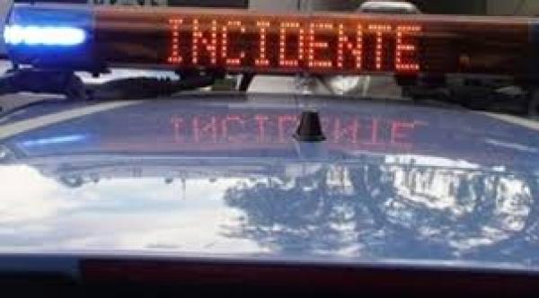 Incidente stradale e danno parentale: come ottenere il risarcimento?