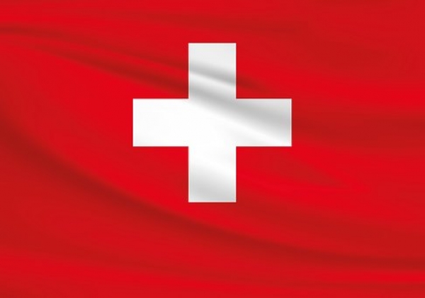 Multa in Svizzera