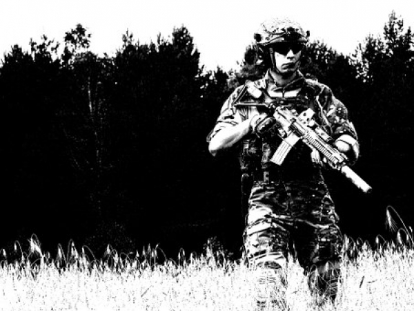 Militari e 42 bis: risarcimento danni sul negato trasferimento temporaneo