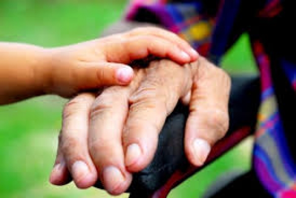Malattie psichiche e indennità di accompagnamento: quando la prestazione va riconosciuta?