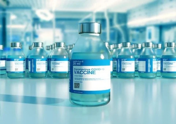 Sicurezza dei vaccini: cosa dice la Legge