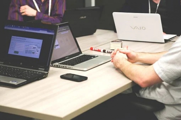 La privacy in azienda dopo il GDPR