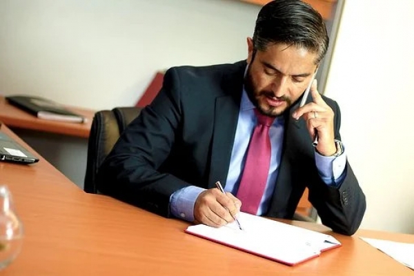 Come evitare revoca licenza armi