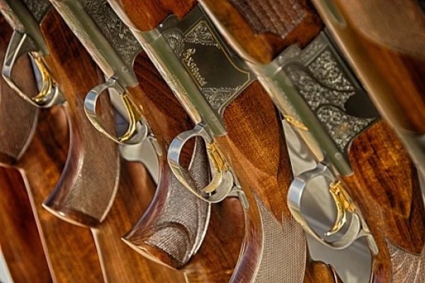 Rischio per l’incolumità personale: porto d’arma per difesa