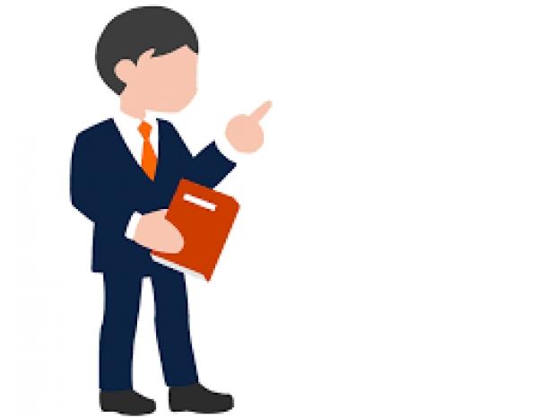 Licenziamento: differenze tra "discriminatorio" e "ritorsivo"