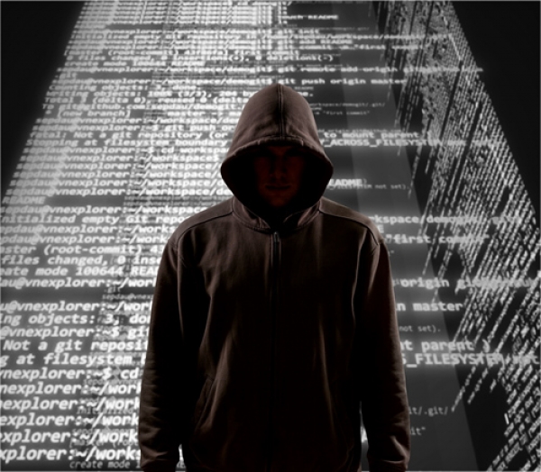 Reati informatici. L’accesso abusivo ad un sistema informatico o telematico. Definizioni e un esempio pratico.