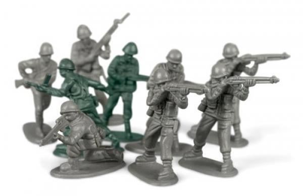 Militari, assegnazione temporanea, tutela della maternità e paternità, art. 42 bis: come fare le osservazioni scritte