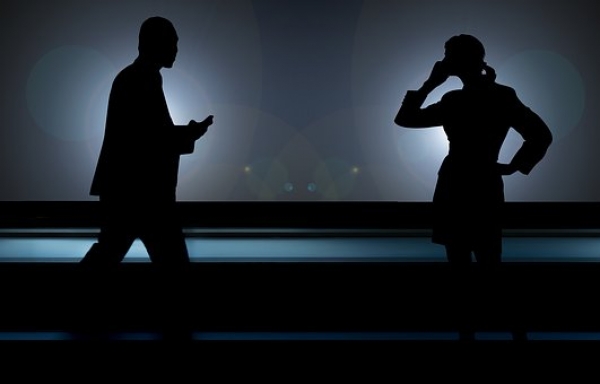 Danni da mobbing: quando ci sono e come si provano
