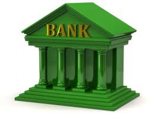 Promotore finanziario furbo: la banca restituisce sempre il maltolto?