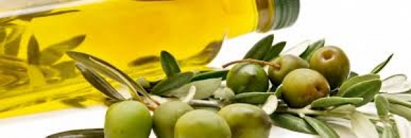 Olio extravergine toscano falso: come tutelarsi?