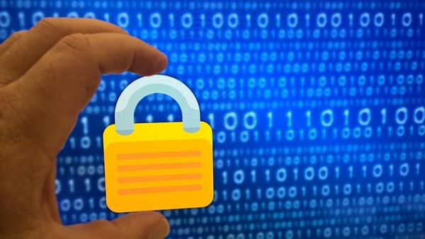 Nuovo Regolamento Privacy 2016/679
