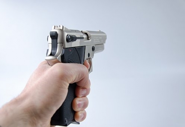Diniego autorizzazione porto di pistola