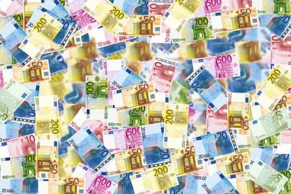 Risarcimento danni da investimento bancario sbagliato