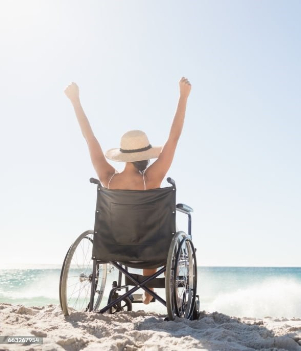COME OTTENERE IL TRASFERIMENTO PER ASSISTERE IL FAMILIARE DISABILE
