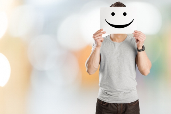 La comunicazione non verbale: che cos'è? Quando le parole non bastano.