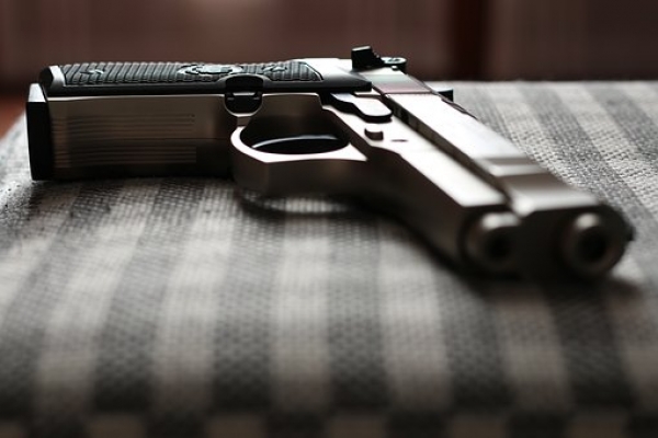 Pistola per difesa personale: finalmente ci siamo sui rinnovi della licenza