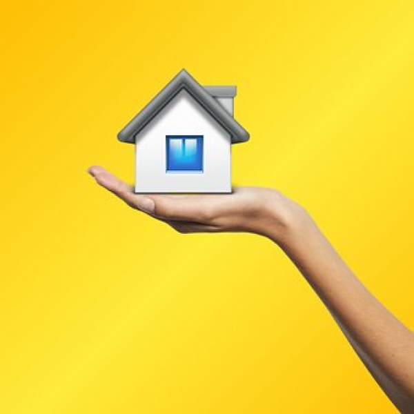 Come fare accesso agli atti del vicino di casa?