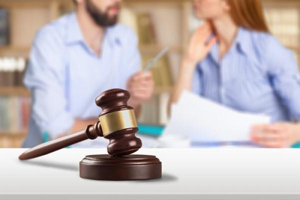 Assegno divorzile: le nuove regole (aggiornamento giugno 2017). La differenza tra “indipendenza economica” e “tenore di vita”.