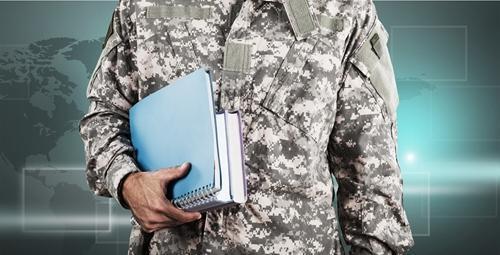 Militari esclusi dall’impiego in missione all’estero: cosa fare