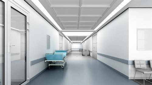 Danni alla persona causati da ospedali e strutture sanitarie: cosa fare per avere il risarcimento?