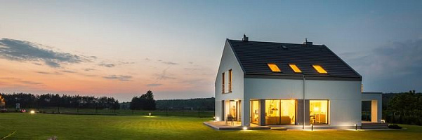Certificato di abitabilità della casa: è essenziale nella vendita?